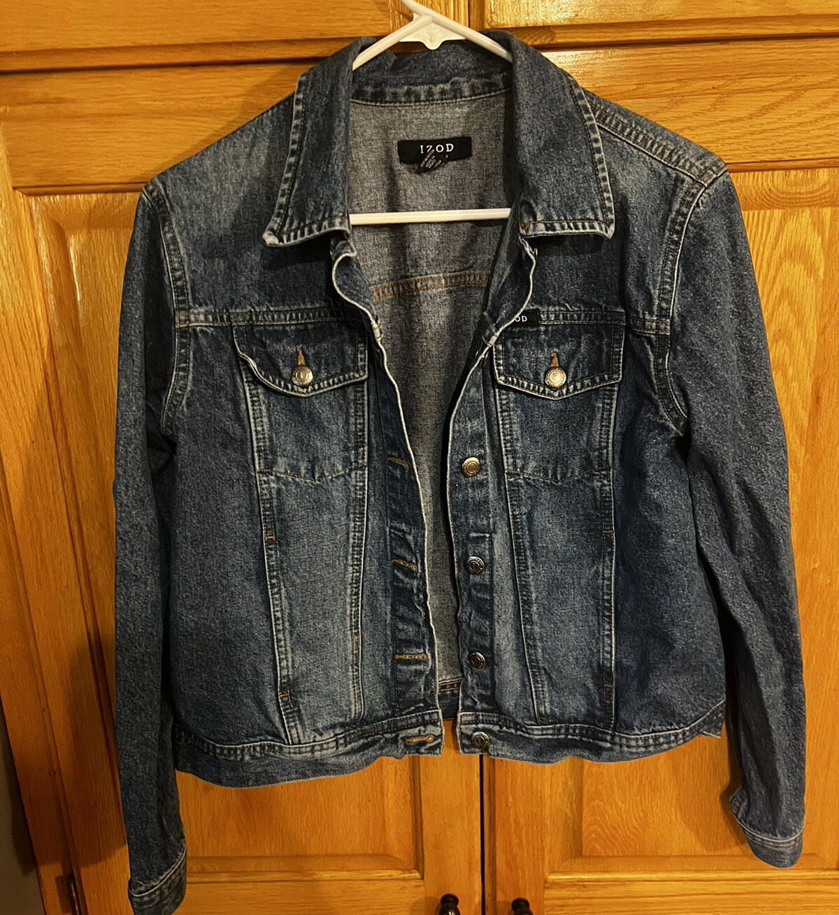 Picture 1 of 13