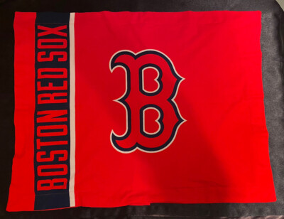 dunelm side sleeper pillow