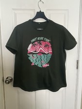 mens shorts and shirt Outfit Size XL