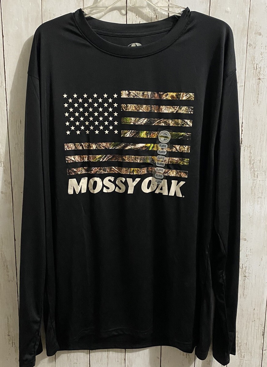 ☆AzianMadDoxx LONG SLEEVE T 黒 2XLサイズ Amazon.com: HOdo