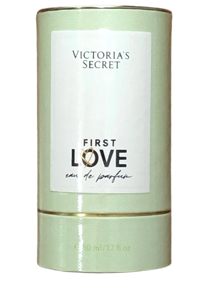 25+ Victoria's Secret First Love Fragrances for Women for sale