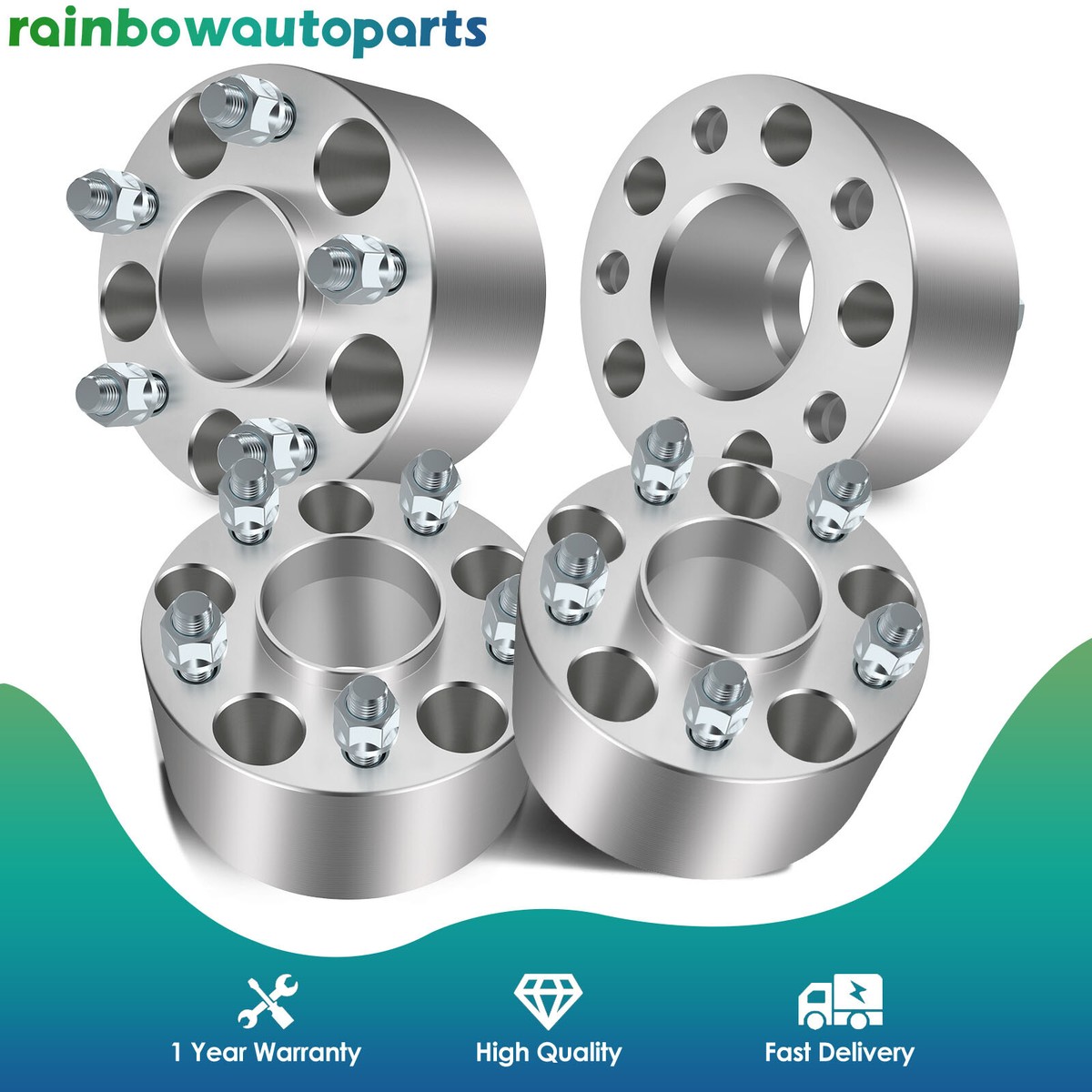 Sitemapcdatahttpstondreferenzcom3 Inch Wheel Spacers On Trucknull