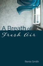 A Breath Of Fresh Air