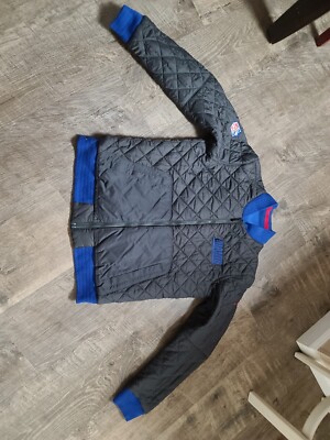 00s Nike team New York Giants リバーシブルXXL 【公式通販】
