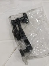 SPI Indicator Positioner & Holder: Fine Adjustment 20-257-2