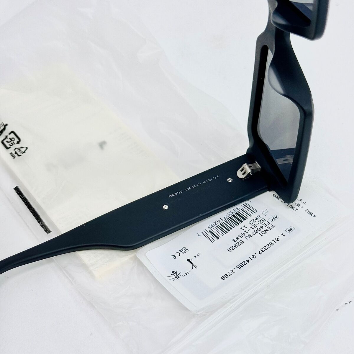 s-l1200.jpg s-l1200.jpg