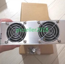 1PCS MEAN WELL Switching Power Supply SE-1500-12 New