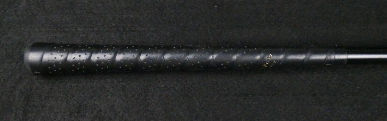 Picture 4 of 5