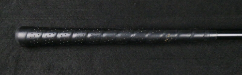 Harvey Penick Master Take Dead Aim RH 6 Iron Graphite Shaft Golf Club - Picture 4 of 5