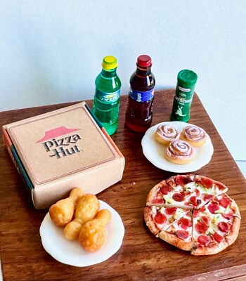 Pizza Barbie Table Barbie Doll Playset BARBIE Pizza Chef Doll And Playset  Pizza Chef