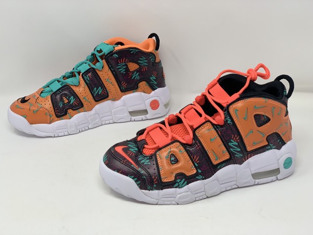 air more uptempo what the 90s