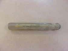 Kent-Moore J-24182-3 Suction Tube Retaining Ring Installer