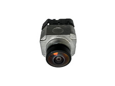 5WA 980 546 E 5WA980546E OEM VW CÁMARA DE VISIÓN FRONTAL INFORMACIÓN DEL CONDUCTOR