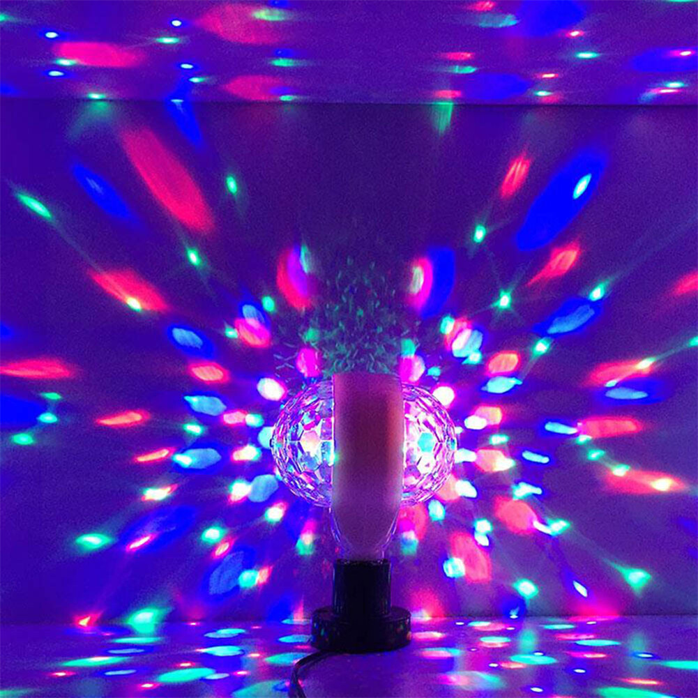 longitude Mastery Monumental RGB LED Light Bulb 6W E27 Crystal Ball Auto Rotating Disco Party Club Stage Lamp | eBay longitude Mastery Monumental RGB LED Light Bulb 6W E27 Crystal Ball Auto Rotating Disco Party Club Stage Lamp | eBay