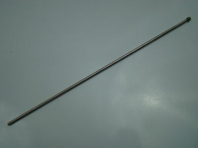 Starrett 8-9'' Depth Micrometer 445 PT99349