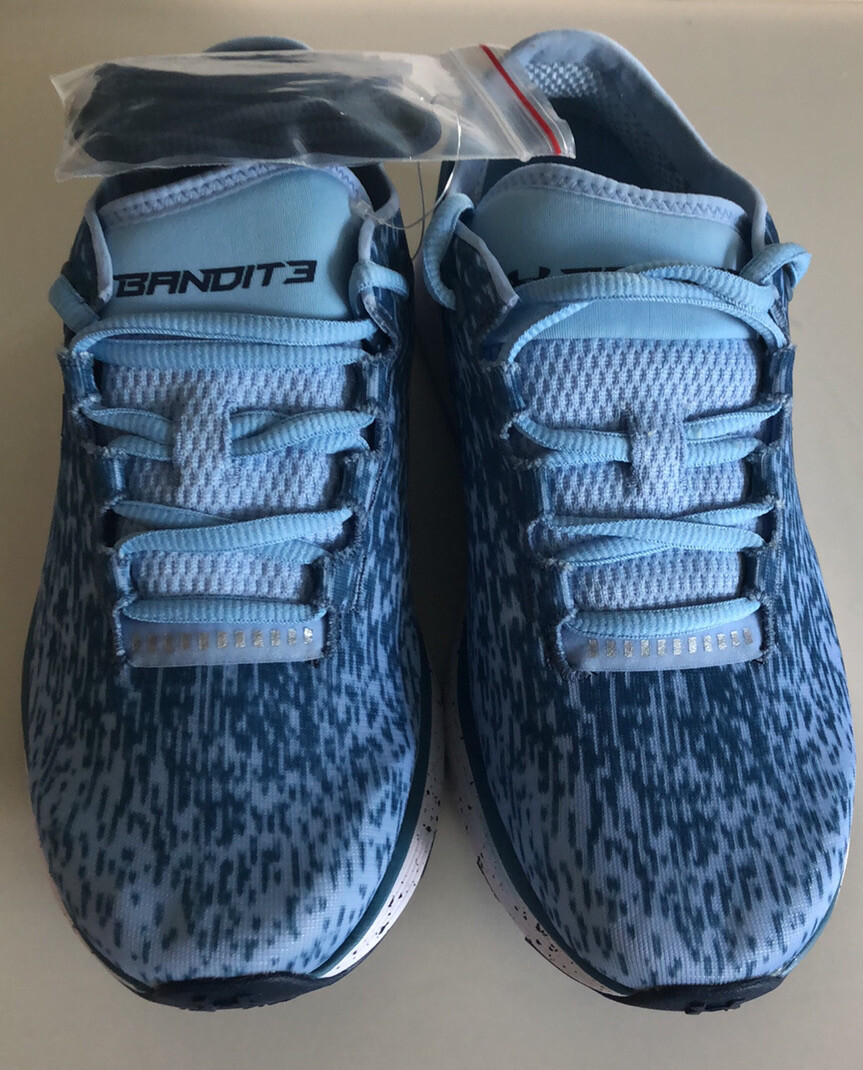 under armour sale womens trainers