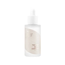 Isntree TW Real Bifida Ampoule 50ml (1.69oz)