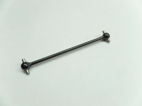 HPI Vorza Drive Shaft 103664 8x83 mm BH1®