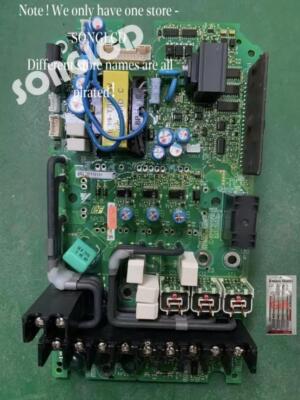 1PCS ETP712151 via DHL or Fedex fast shipping