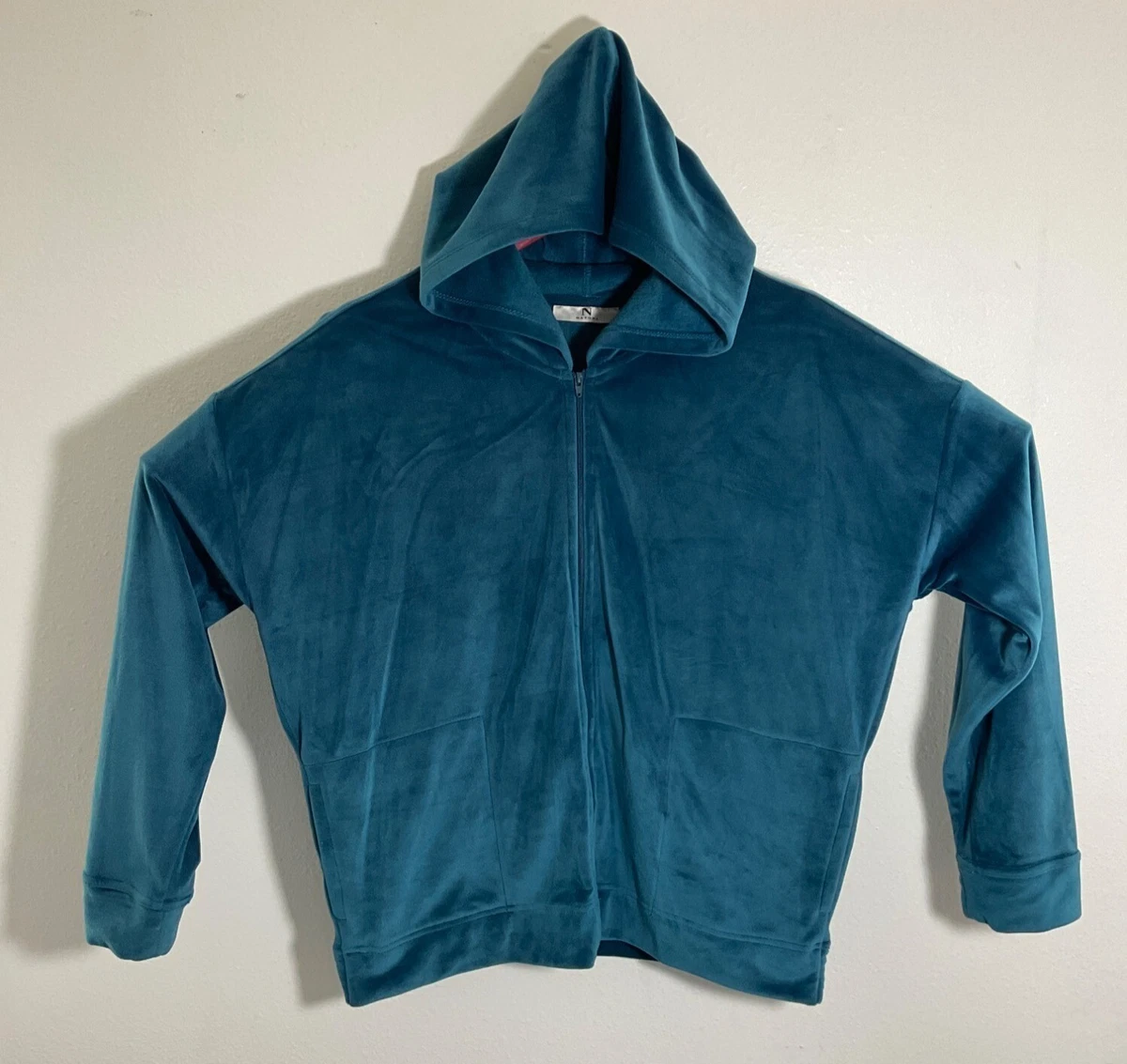 Natori Hoodies & Sweatshirts for Women for sale | eBay