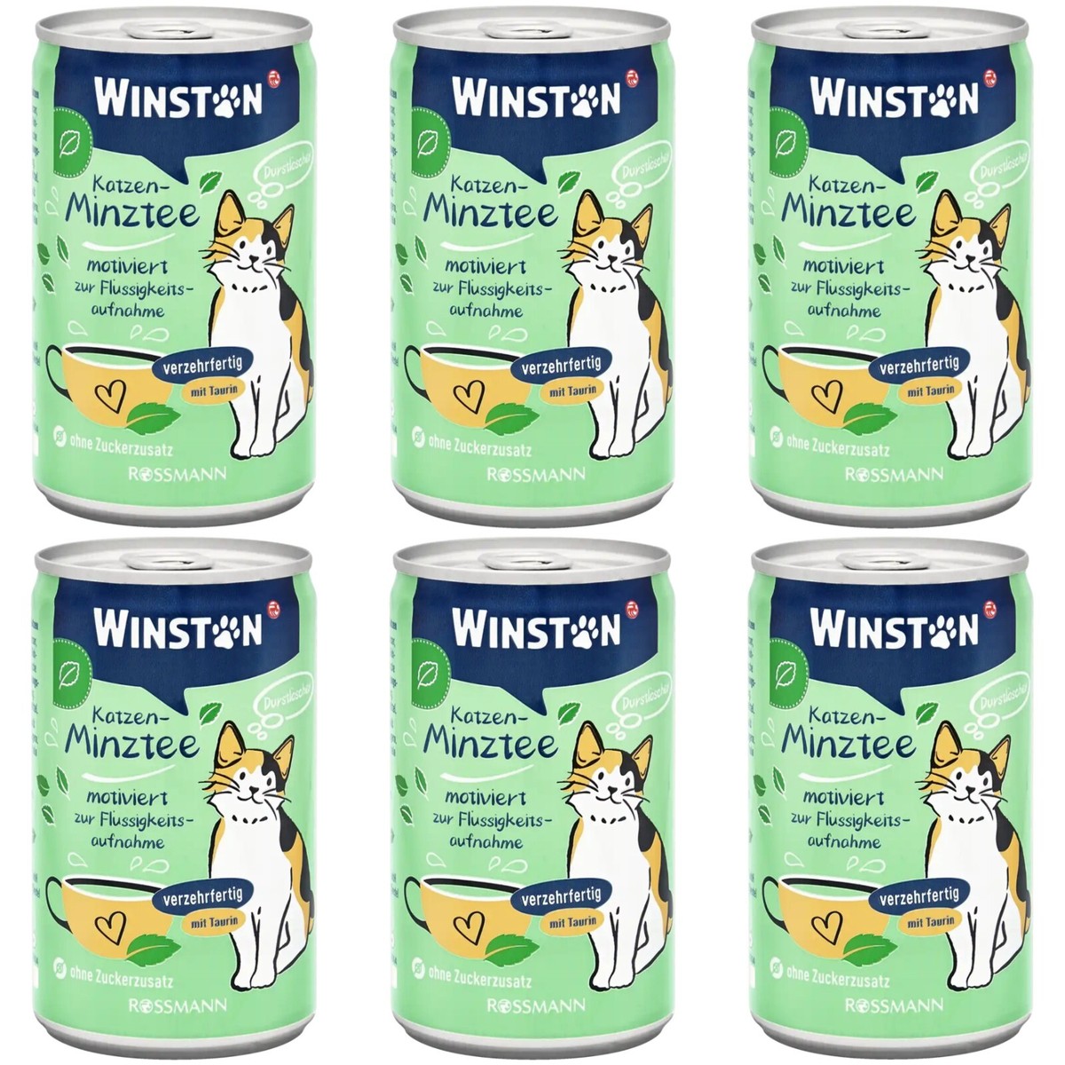 bestes trockenfutter für welpen Welpe Rind Premium Trockenfutter main image 1