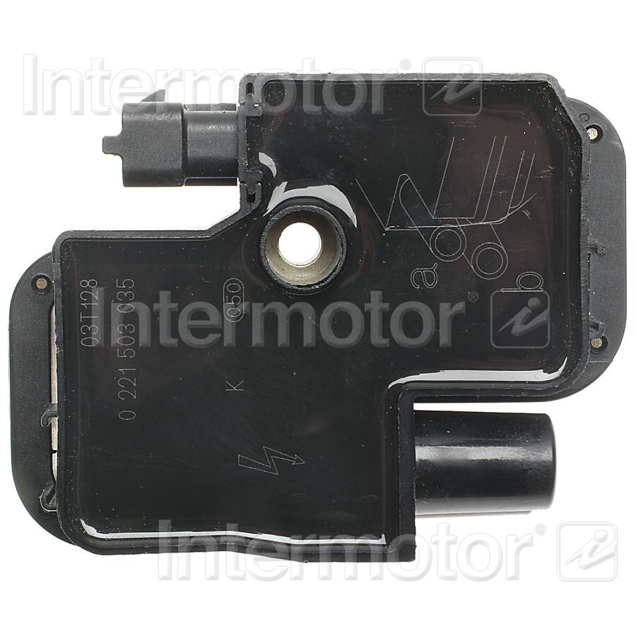 Ignition Coil for B200, G55 AMG, SLK55 AMG, SLR McLaren, Crossfire+More UF-359