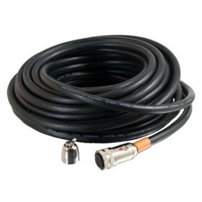 RAPIDRUN 60004 35ft RapidRun  Multi-Format Runner Cable, In-Wall, CMG