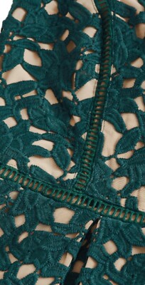 green city chic dress City Chic Dresses