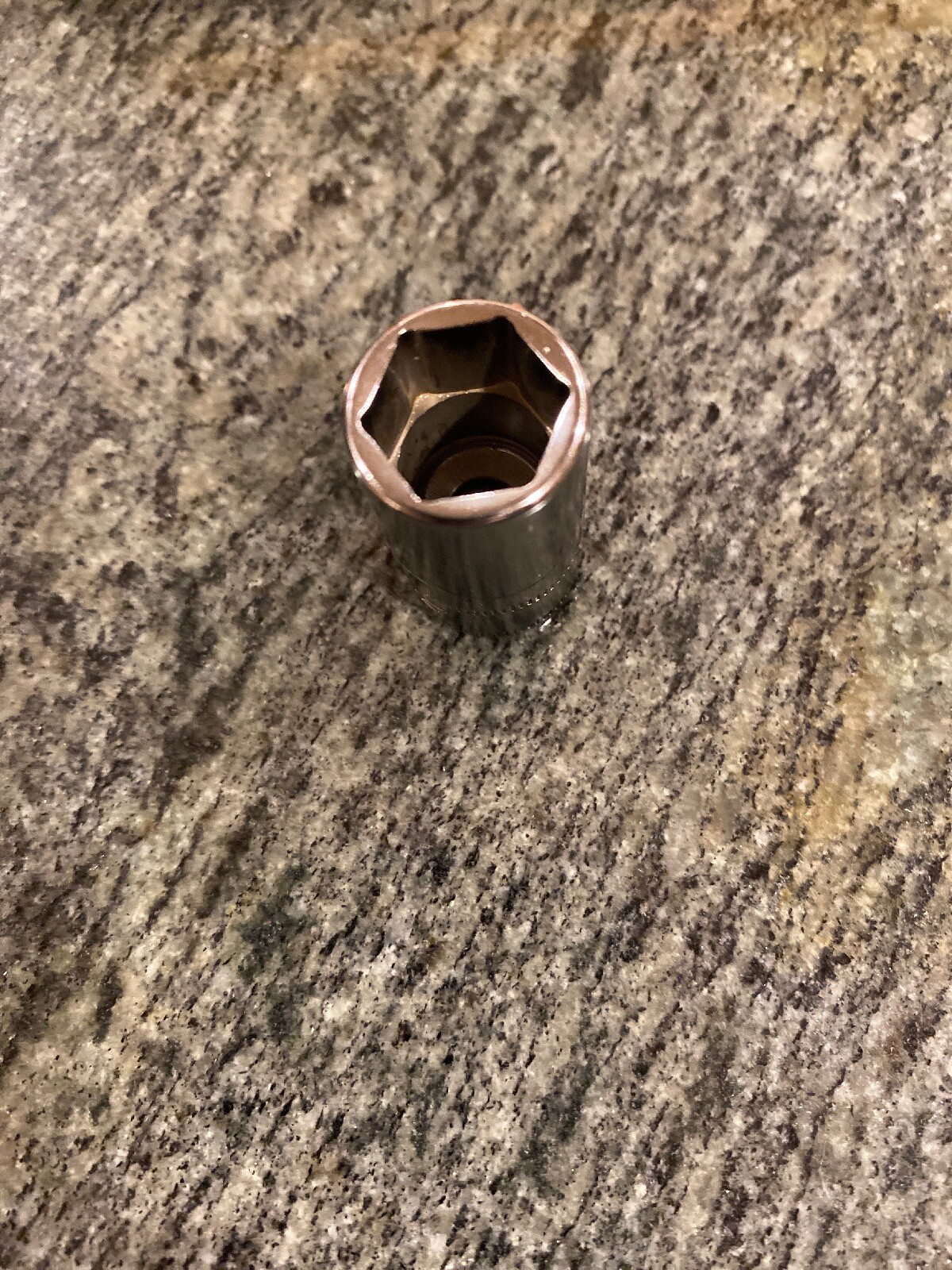 Picture 5 of 8