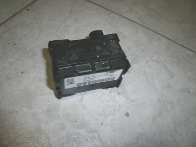Opel Omega Astra Corsa Zafira ESP Drehratensensor 13208665