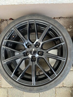 alufelgen 17 zoll 