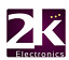 2k_electronics