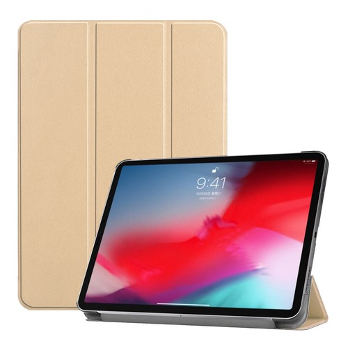 Smart Stand Magentic Leather Case Cover For Apple iPad 10.9 2022 10th Generation - Picture 9 of 18