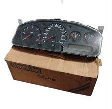 Compteur Nissan PRIMERA