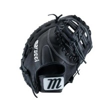 Marucci Cypress Series M Type 39S1 13