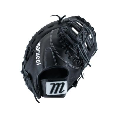 Marucci Cypress Series M Type 39S1 13'' First Base Mitt: MFG3CY39S1