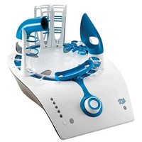Mindflex Toys R' Us Game Mindflex Toys R' Us Game