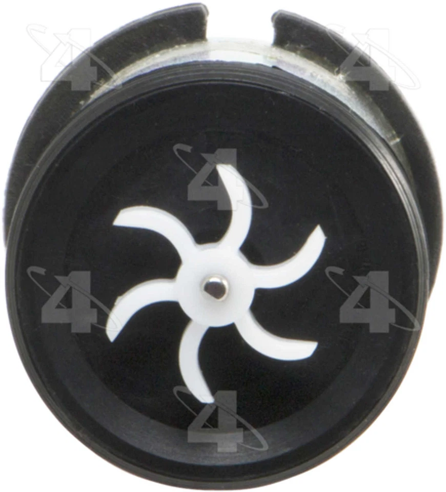 Bomba lavadora nueva ACI/Maxair 173964 Foto 3 de 4