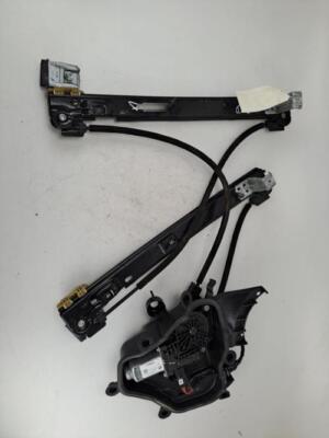 Paire De Demi Guidon Pour Ducati 999 749 - FR Paire De Demi Guidon Pour Ducati 999 749 - FR