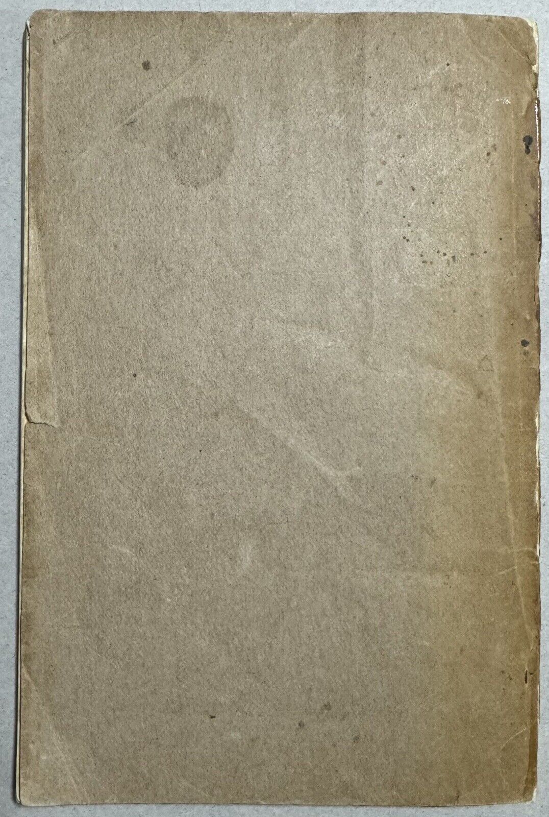 Picture 11 of 11