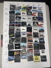 Leen Customs Lot #2 Make An Offer