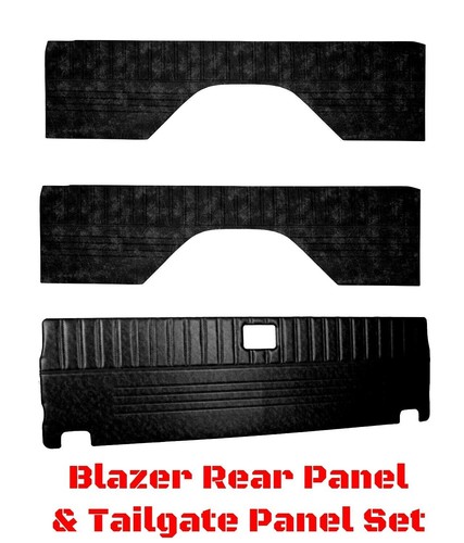 Kit de volante de 14", madera y billete, bocina Chevy para columnas GM del mercado de repuestos - Imagen 10 de 24