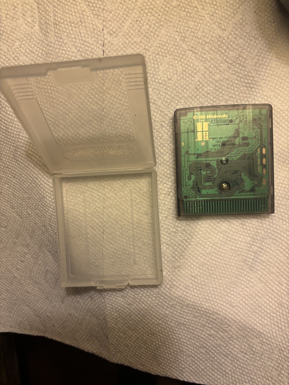 Picture 2 of 2