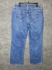 Picture 2 of 10