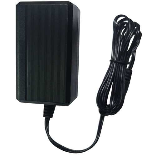 Adapter prądu przemiennego / stałego do akumulatora YUEWXTER BD-001 BD001 YUE10854 Weed Eater 21V - Zdjęcie 3 z 7