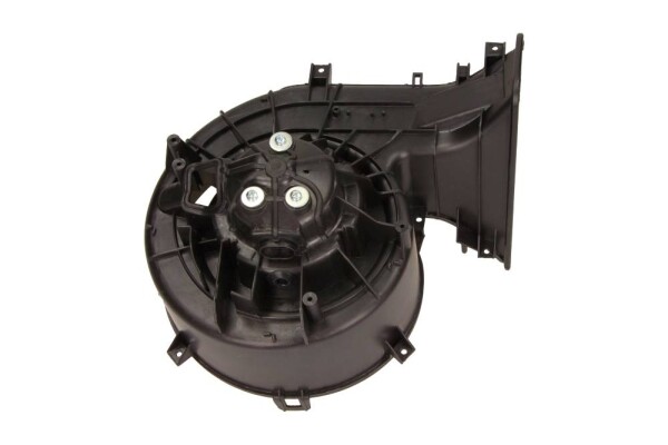 MAXGEAR 27-4004 RÉGULATEURS Ventilateur Intérieur pour VW Passat Skoda MAXGEAR 27-4004 RÉGULATEURS Ventilateur Intérieur pour VW Passat Skoda