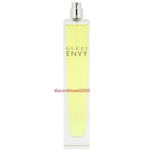 gucci envy for women
