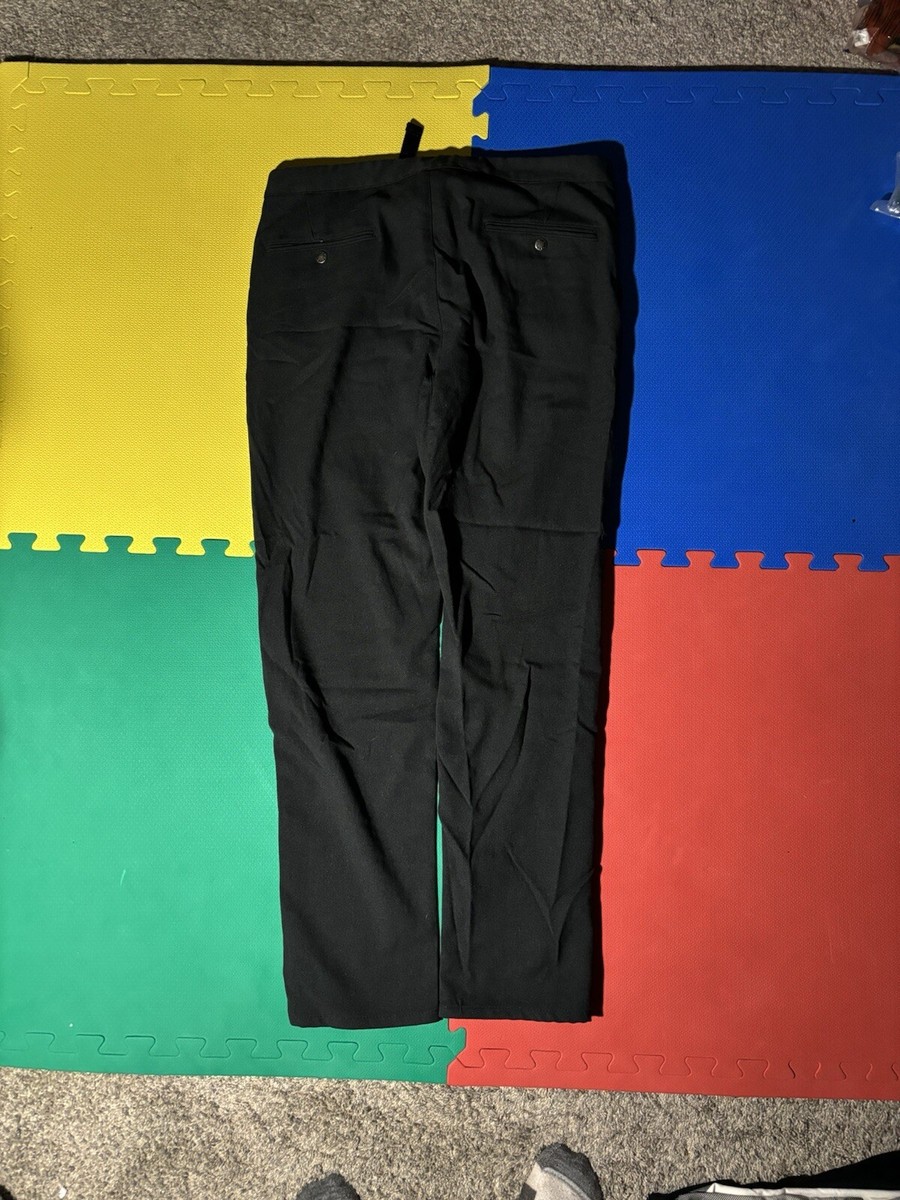 s-l1200.jpg