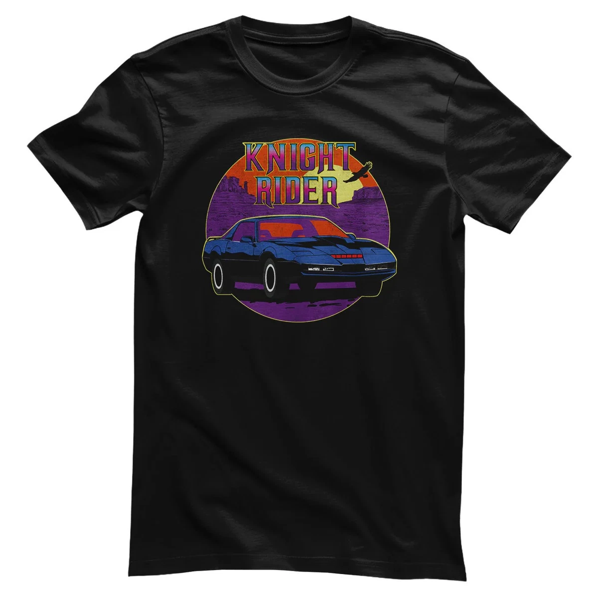 Men's Knight Rider for sale | eBay
