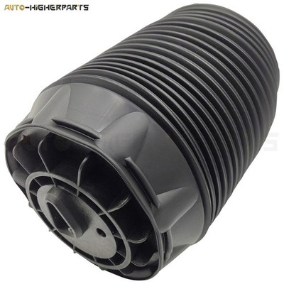 Rear Right Air Spring Shock Air Suspension Bags For 2012-2016 Hyundai Equus 5.0L